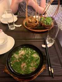 Best Viet Fusion in Hanoi