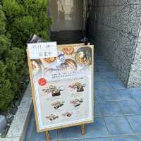 【名古屋カフェ】名古屋で手軽におしゃれに韓国気分を味わおう✨