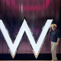 W BangkokHotel