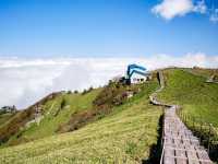 劍山