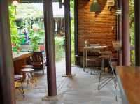 🇻🇳 Sound Of Silence Coffee