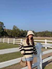 น๊อนนน