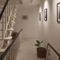 Shophouse 26  ย่านพระโขนง กรุงเทพฯ