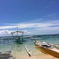 ♡菲律賓~薄荷島 Bohol Island