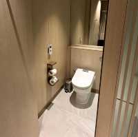Hotel near Hong Long Disneyland and airport