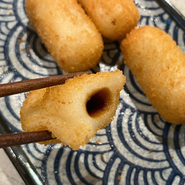走進古雅的上海名居。細味經典上海美食