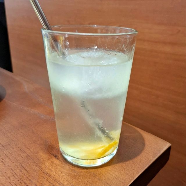 充滿人情味的窩心小店