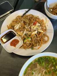 ホイアン🇻🇳おすすめ！！絶対に行くべき！ベトナム料理