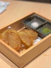 【荔枝角 ✦ 🇯🇵超抵食人氣壽司居酒屋(⁎⁍̴̛ᴗ⁍̴̛⁎)✨】