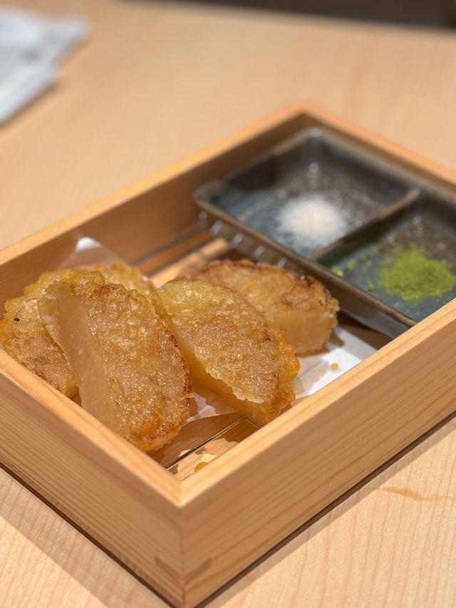 【荔枝角 ✦ 🇯🇵超抵食人氣壽司居酒屋(⁎⁍̴̛ᴗ⁍̴̛⁎)✨】