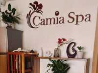 富國島超值按摩組合推薦-Camia Spa