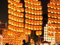 Land of Timeless Traditions and Natural Wonders