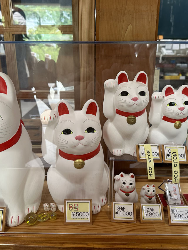 東京旅遊最值得去的景點！💗