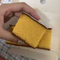 나가사키 3대 카스테라 맛집, 솔직후기 알려드릴게요