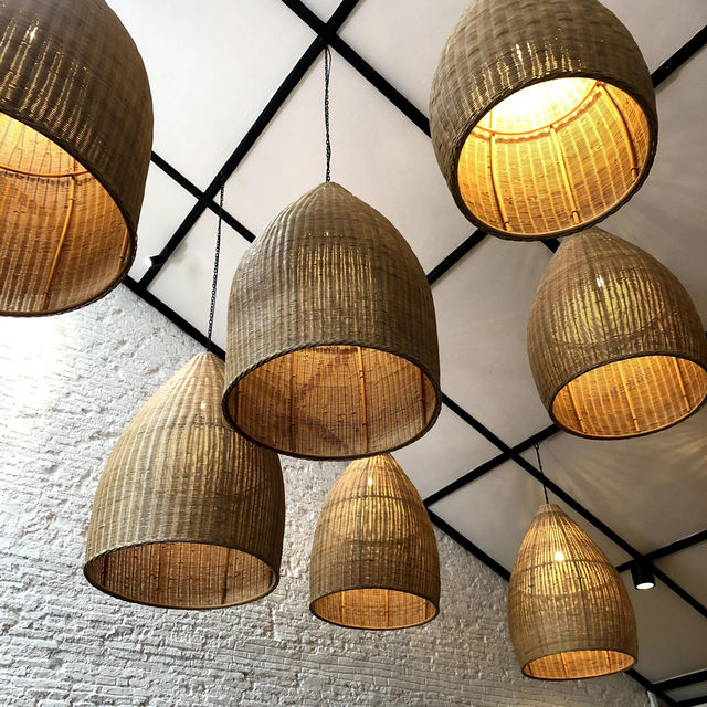 Cafe Hopping in Penang: A Modern Foodie's Guide to Hidden Gems