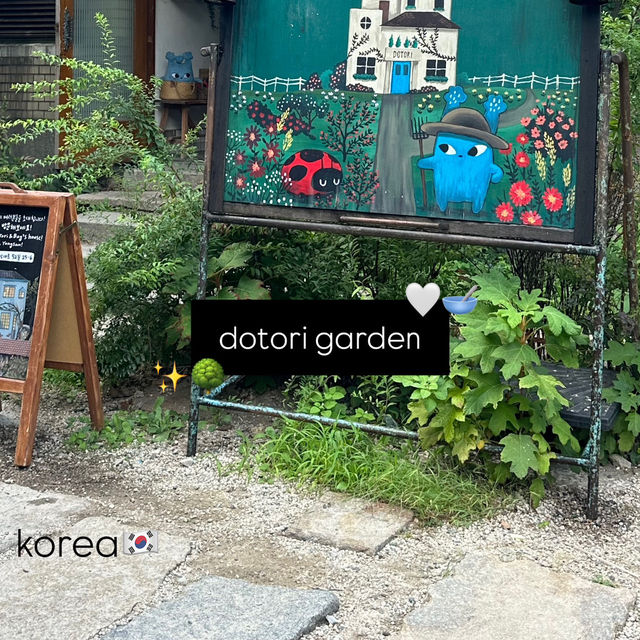 韓国グリークヨーグルト🥣🤍