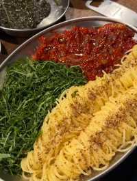 청주가면 꼭 먹어야 하는 닭구이 맛집