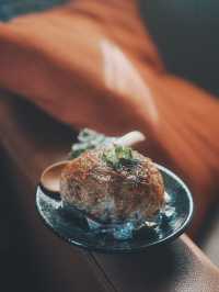 台北探店 其實滿意外這邊怎麼一直沒有紅起來