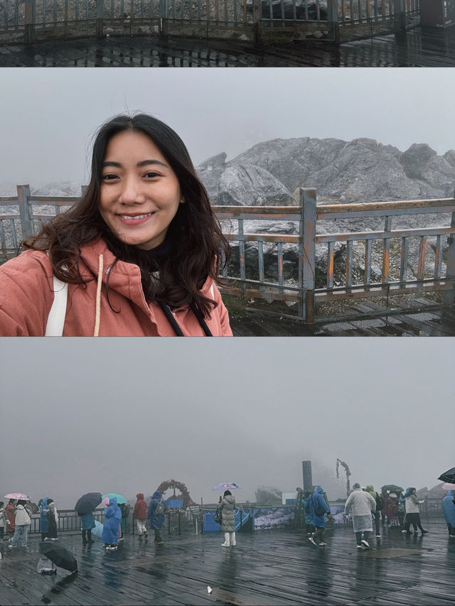 Lijiang - China 🇨🇳