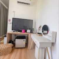 30 ไดร์ฟวิ่งเรนจ์ คาเฟ่&รีสอร์ท