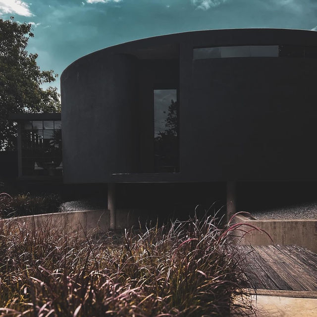 𝐏𝐥𝐮𝐭𝐨 📍𝐂𝐡𝐢𝐚𝐧𝐠𝐦𝐚𝐢 ⛅️🪐