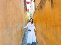 Hoi an 