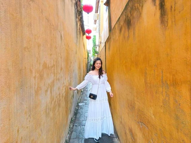 Hoi an 