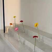 Horizon : Cafe & Restaurant Chiang rai