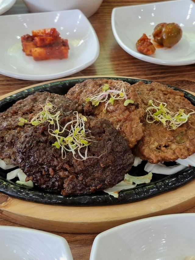 가을에 꼭 가야 할 담양여행 코스