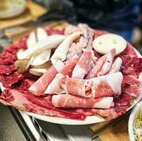 청주 소고기 맛집
