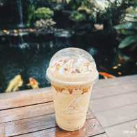 #อสงไขยคาเฟ่ #คาเฟ่ระยอง #คาเฟ่บ้านเพ 