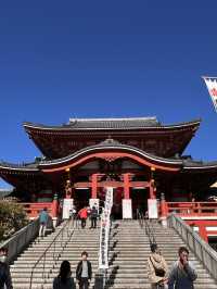 日本獨旅18天Day14 名古屋