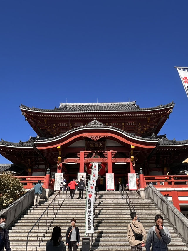 日本獨旅18天Day14 名古屋