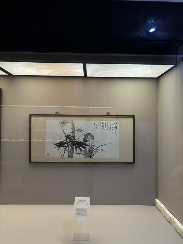 옛날향수를 추억할 수 있는 전북대 국립 박물관😃