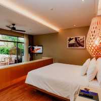 โรงแรมหัวหิน