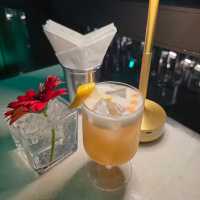 華欣空中酒吧🍸 Vana Nava Sky✨