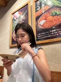 나고야 가볼만한 곳
