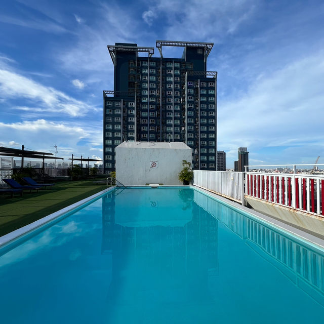 GRAPH Hotels