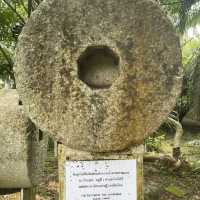 ทริปแรกในชีวิต