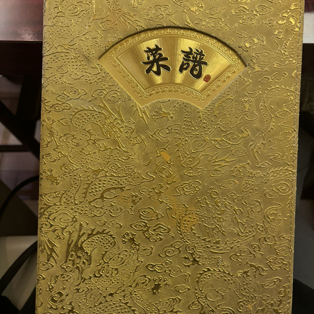 【日本・兵庫🇯🇵】台湾料理が体験出来る！絶品の中華