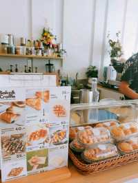 Ta sawang Cafe, หาดใหญ่, สงขลา