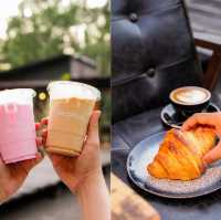 เรือนปลาทู คาเฟ่