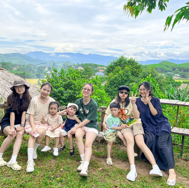 Quảng Bình quê ta ơi!!!