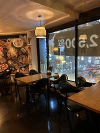 수원 연어회맛집 이자카야추천🍺