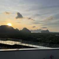 Hidden Gem in Phuket! 