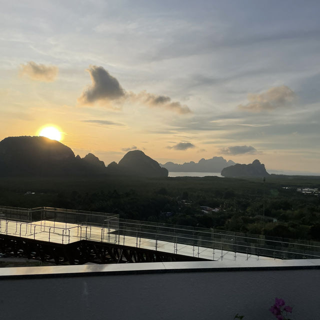 Hidden Gem in Phuket! 