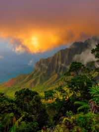 Why Everyone is in love with Kauai🥰