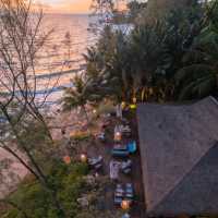 Mango Bay Resort