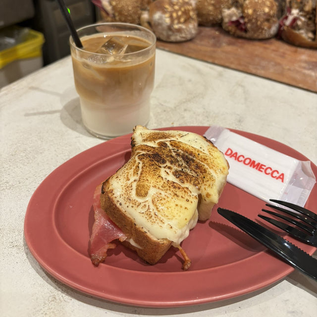 【福岡】福岡でいちばん人気のぱんやさん🥯🥐