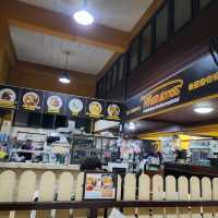 ร้านโจ๊กเปิด24ชั่วโมงในเชียงใหม่ - โจ๊กสมเพชร